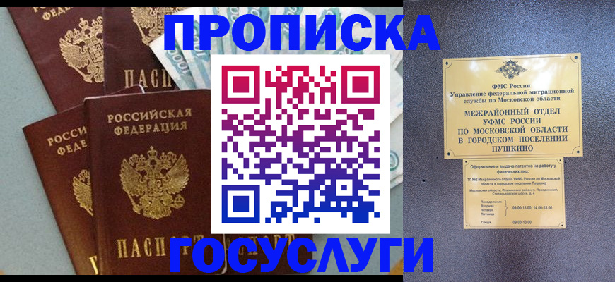 прописка гарантия в Чайковском
